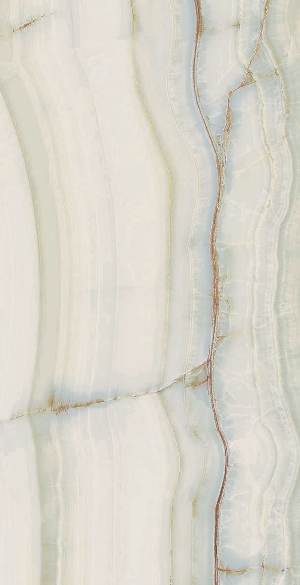 AESTHETICA