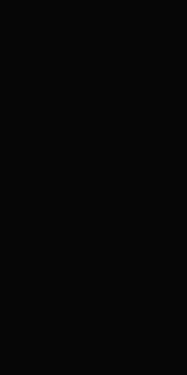 ABSOLUTE