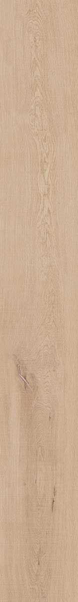 CROSSROAD WOOD