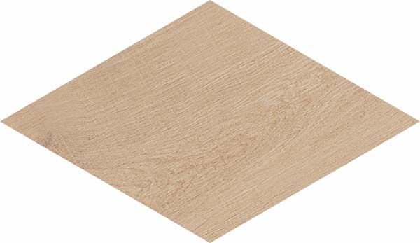 CROSSROAD WOOD