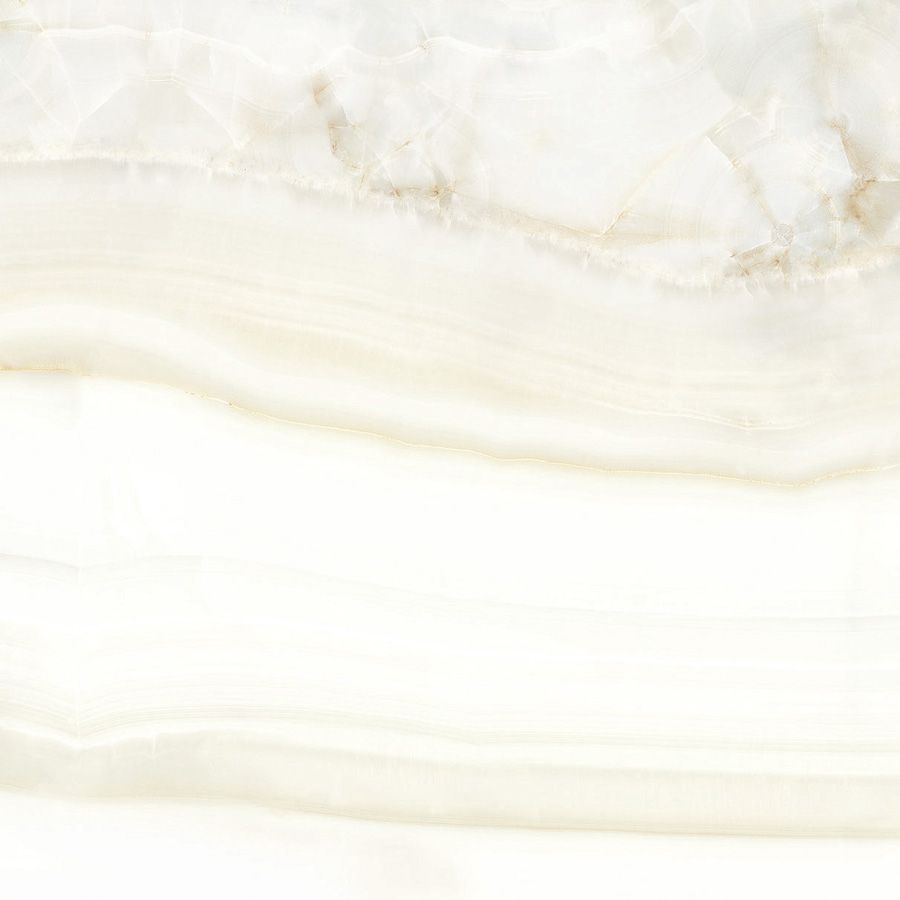 AESTHETICA