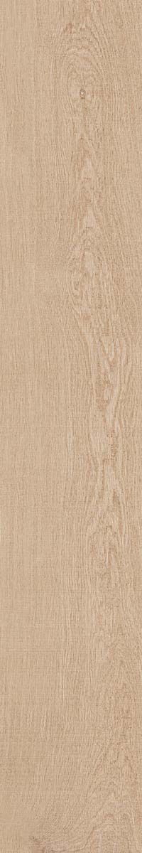 CROSSROAD WOOD