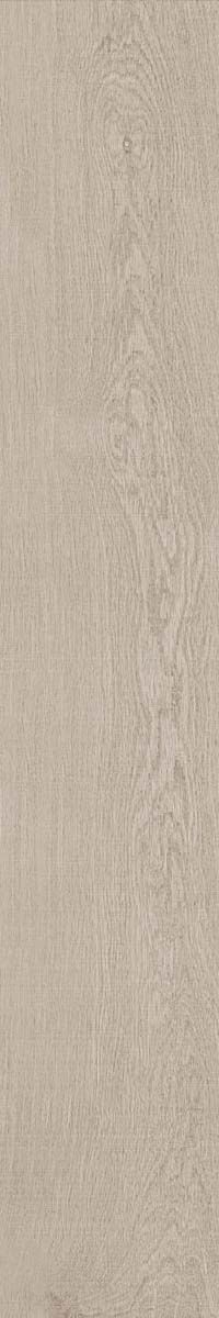 CROSSROAD WOOD